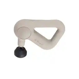 Krëfel Massagepistool Relief Sand aanbieding
