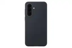 Krëfel Silicone backcover voor Galaxy A37 - Donkergroen aanbieding