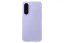 Krëfel Silicone backcover voor Galaxy A57 - Paars aanbieding