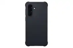 Krëfel Rugged backcover voor Galaxy A57 - Zwart aanbieding