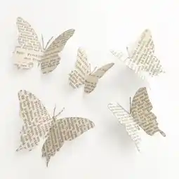 Krëfel Air - Servietten 33x33 cm aanbieding
