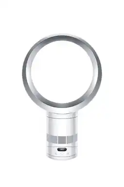 Krëfel Ventilator Cool CF1 aanbieding
