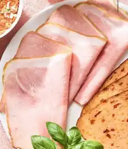 Alvo Ham Extra aanbieding