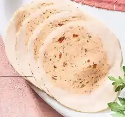 Alvo Italiaanse kiprollade aanbieding