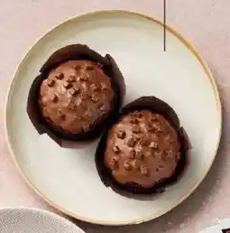 Alvo Muffins aanbieding
