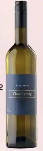 Alvo Hagelander chardonnay 2022 aanbieding