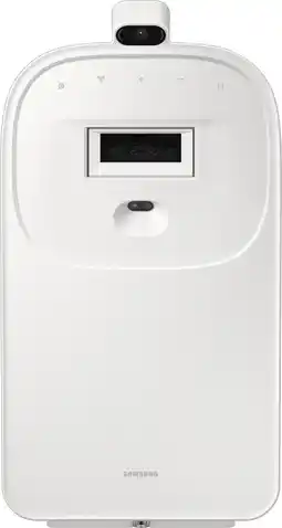 Coolblue Samsung The Premiere LPF5D aanbieding