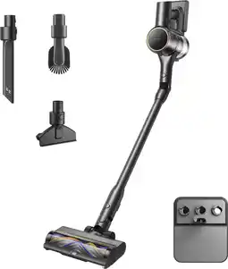 Coolblue Dreame R20 Pro aanbieding