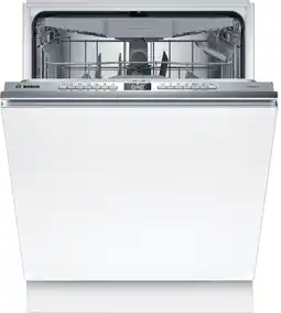 Coolblue Bosch SMV6YCX07E aanbieding