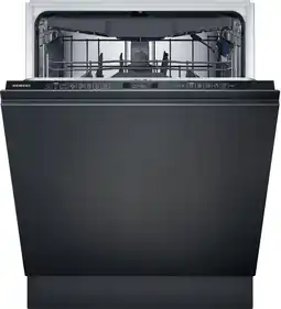 Coolblue Siemens SN65EX23CE aanbieding