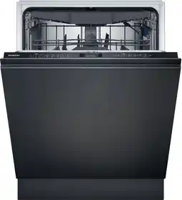 Coolblue Siemens SX65EX23CE aanbieding