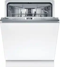 Coolblue Bosch SBV6ZCX13E aanbieding
