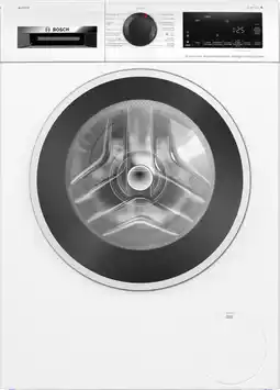 Coolblue Bosch WGG244FCFG i-DOS aanbieding
