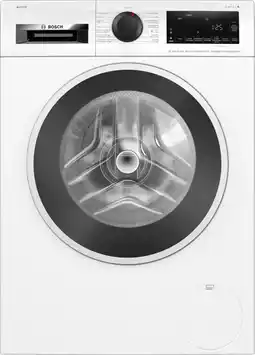 Coolblue Bosch WGG244FCFG i-DOS aanbieding