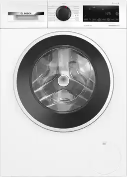 Coolblue Bosch WGG244ZMFG aanbieding