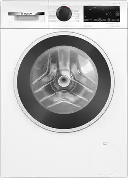 Coolblue Bosch WGG244ZMFG aanbieding