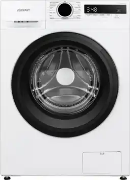 Coolblue Veripart VPWM1400A19WNB aanbieding