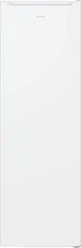 Coolblue Veripart VPVR170NFEW aanbieding