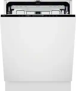 Coolblue AEG GI8234A2SO SatelliteClean PRO aanbieding