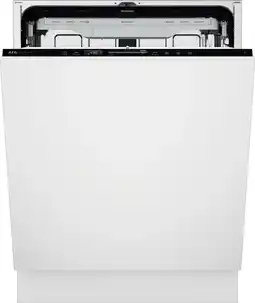 Coolblue AEG GI8234A2SO SatelliteClean PRO aanbieding