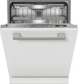 Coolblue Miele G 7297 SC Vi XXL aanbieding