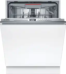 Coolblue Bosch SMV4EVX08E aanbieding