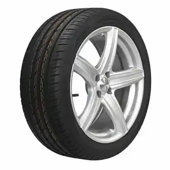 Auto5 Band Toerisme NORAUTO PREVENSYS 4 155/80 R13 79 T aanbieding