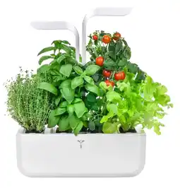 Krëfel Moestuin Classic aanbieding