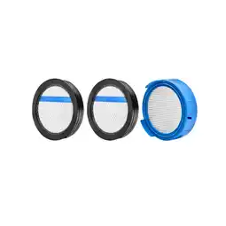 Krëfel Performance kit voor AP8 aanbieding