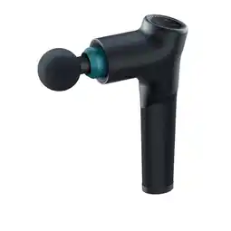 Krëfel Massagepistool MG 185 aanbieding