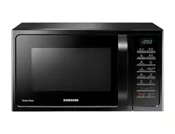 Krëfel Microgolfoven MC28H5015AK aanbieding