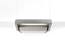 Krëfel Onderbouwdampkap 936 aanbieding