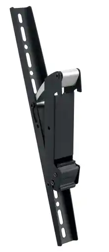 Krëfel PFS 3304 Interface Display Strips 45 cm aanbieding