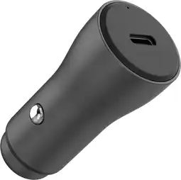 Krëfel 30 W USB C autolader aanbieding