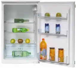 Krëfel Inbouw koelkast CMLS59EW aanbieding