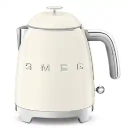 Krëfel Waterkoker KLF05CREU aanbieding