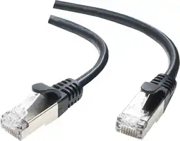 Krëfel Netwerkkabel CAT6E - 3 m aanbieding