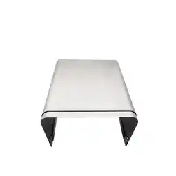 Krëfel Schouw K5010M aanbieding