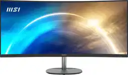 Krëfel Pro MP341CQ aanbieding