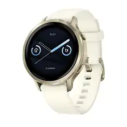 Krëfel Venu 4 41mm - Goud aanbieding