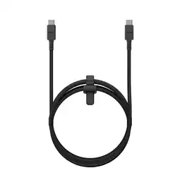 Krëfel Next Gen USB-C PD Ultra kabel 240W - 1,5m aanbieding