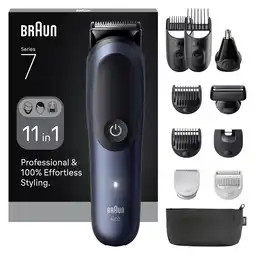 Krëfel All-in-One, 15in1, AIO 7540 aanbieding