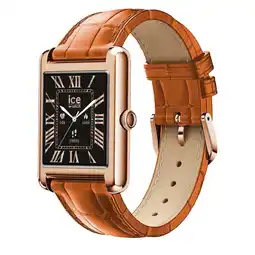 Krëfel Smart TKS 2.0 - Roze goud aanbieding