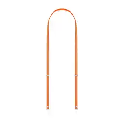 Krëfel Crossbodykoord MGGD4ZM/A - Oranje aanbieding