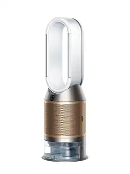 Krëfel Luchtreiniger Humidify+Cool PH2 De-NOx PH05 aanbieding