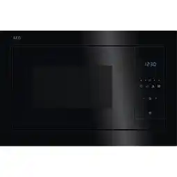 Krëfel Microgolfoven TS5GM25EB 5000 aanbieding