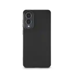Krëfel Telefoonhoesje Fantastic Feel voor Samsung Galaxy S25 Edge aanbieding