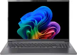 Krëfel Aspire 16 AI A16-61M-R80Z aanbieding