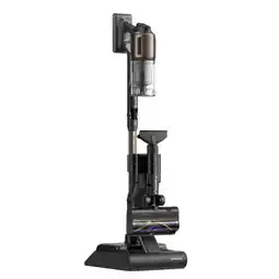 Krëfel Steelstofzuiger Z30 Pro Aqua aanbieding