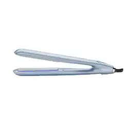 Krëfel Stijltang Hydro-Fusion - ST573E aanbieding